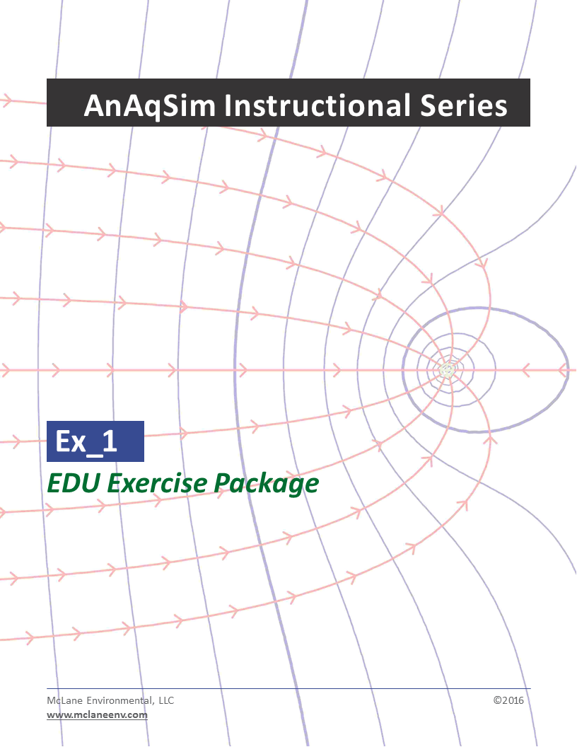 <em>flex</em>AEM Free Tutorial Series