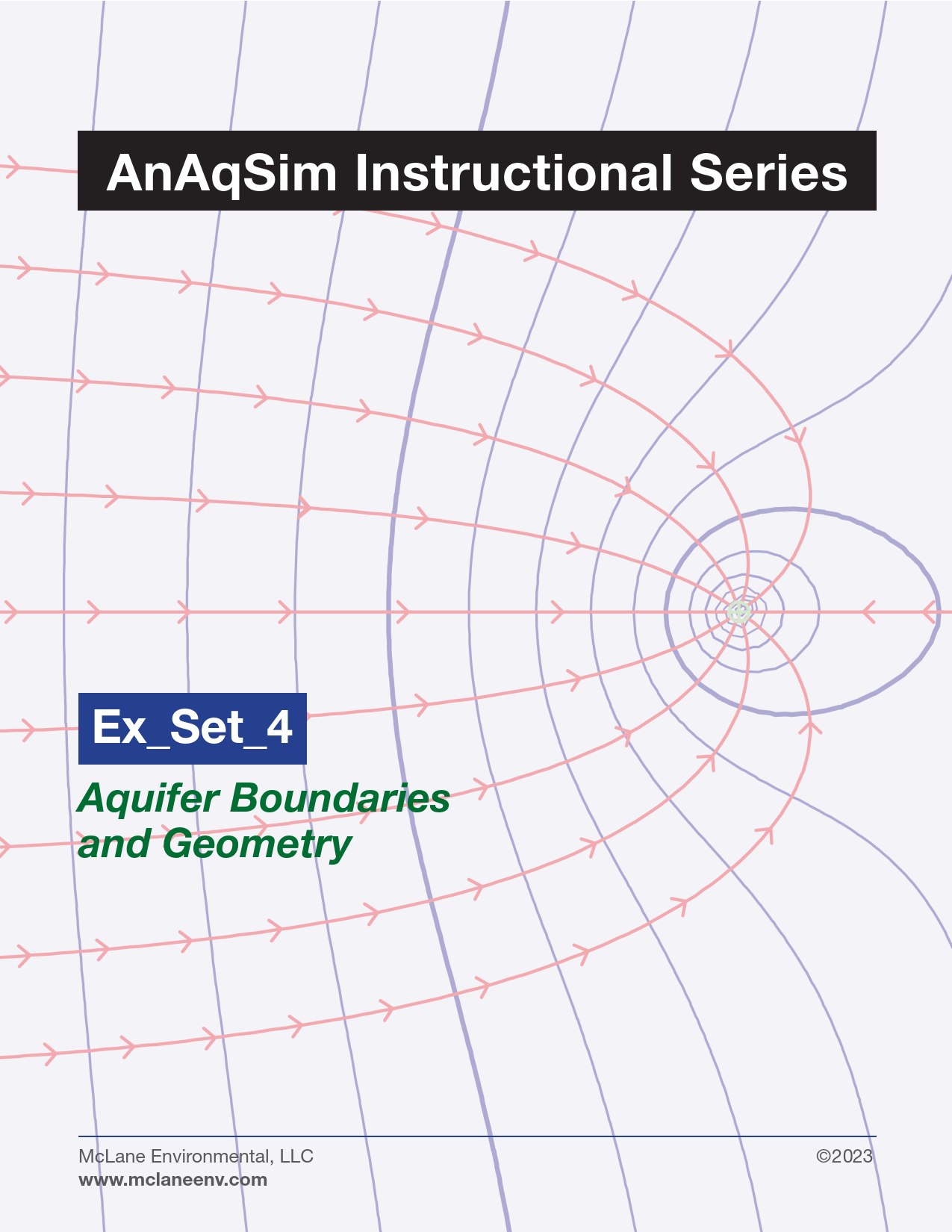 Set 4 Tutorial