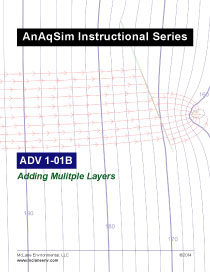 Advanced 1 Series Tutorial