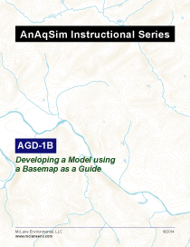 Advanced Graphic Display