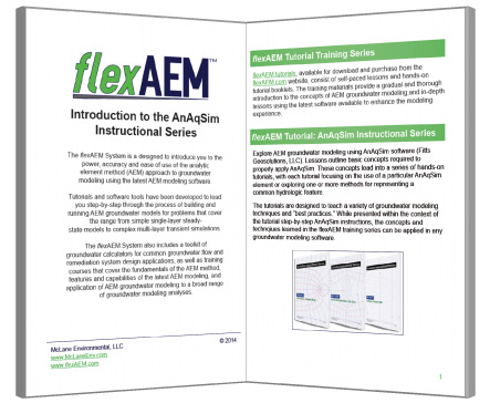 Tutorial Series from <em>flex</em>AEM