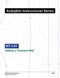 Intermediate 2 Series Tutorial